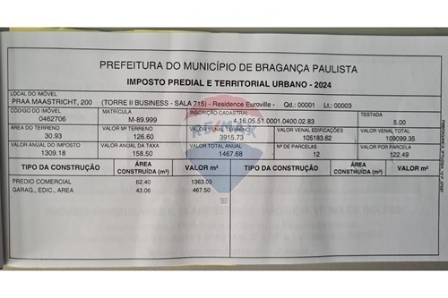 Slider Image Thumbnail