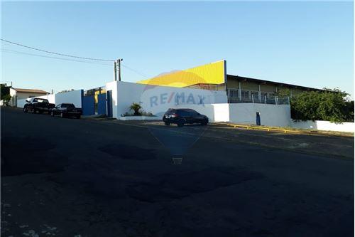 For Rent/Lease-Warehouse-Rua Anchieta , 751  - Bosque Manoel Jorge  - Centro , Nova Odessa , São Paulo , 13380.009-690641015-24