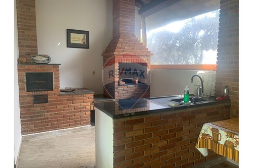 Slider 360 thumbnail