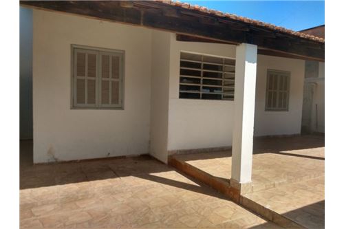 Alugar-Casa-Jardim Brasília , Mogi Guaçu , São Paulo , 13843344-690281017-1041