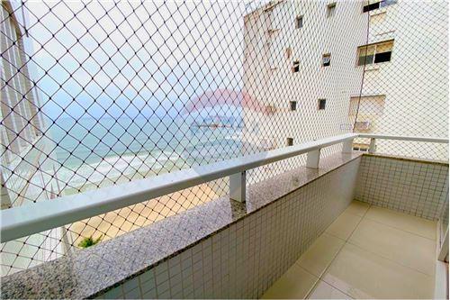 For Sale-Condo/Apartment-Centro , Guarujá , São Paulo , 11410-221-690551031-123