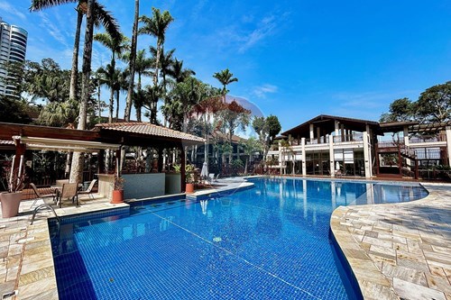 Venda-Apartamento-Avenida Miguel Estefno , 5374  - Jardim Enseada , Guarujá , São Paulo , 11440534-690981027-65