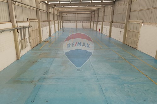 Alugar-Galpão-Distrito Industrial , Jundiaí , São Paulo , 13212790-690791111-273