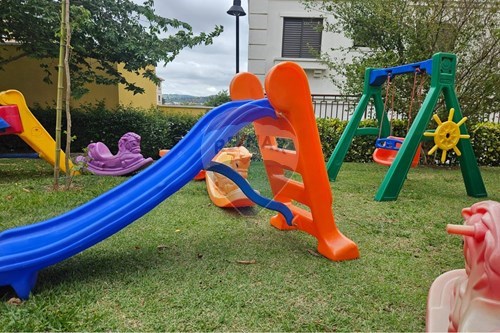 Slider Image Thumbnail