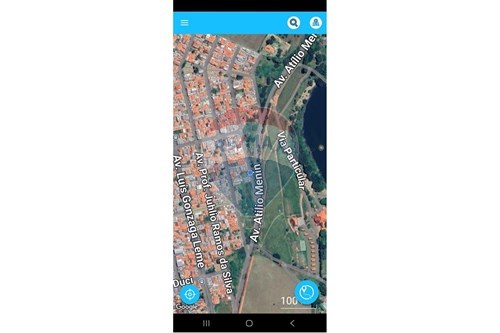 Slider Image Thumbnail