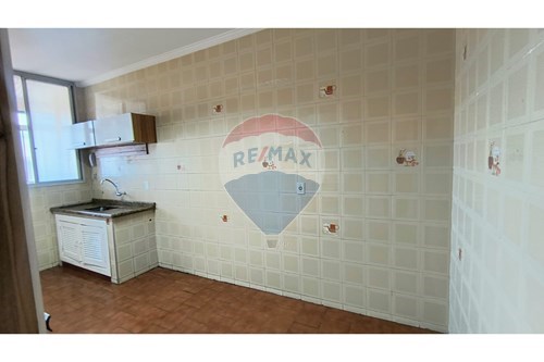 Slider 360 thumbnail