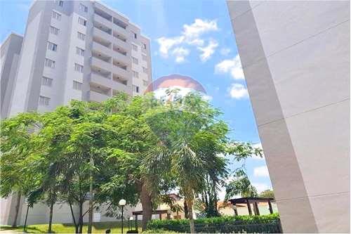 Venda-Apartamento-Avenida Brasil , 1240  - Panobianco  - Centro , Itupeva , São Paulo , 13295-059-690621020-7