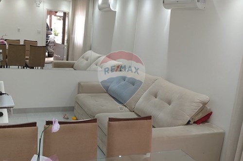 Venda-Casa de Condomínio-Vargeão , Jaguariúna , São Paulo , 13914552-691191001-9