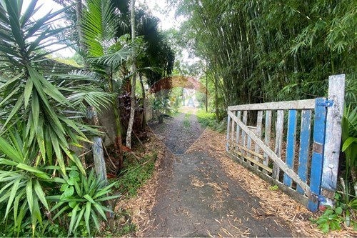 Venda-Chácara / Sítio / Fazenda-Rua Casa Grande , 100  - Capoavinha , Mairiporã , São Paulo , 07629084-690041107-26