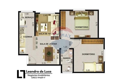 Slider Image Thumbnail