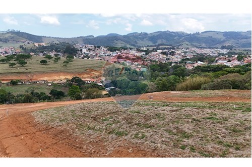 Venda-Terreno-Av Neyde Costa Poli , S/N  - Centro , Joanópolis , São Paulo , 12980000-691011031-1