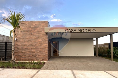 Venda-Casa de Condomínio-Avenida Alexandre Cazellato , 2730  - próximo ao  Cazellato Mall  - Betel , Paulínia , São Paulo , 13148218-690511309-36