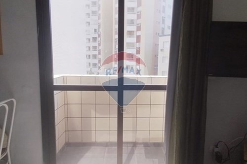 Slider Panorama Image Thumbnail