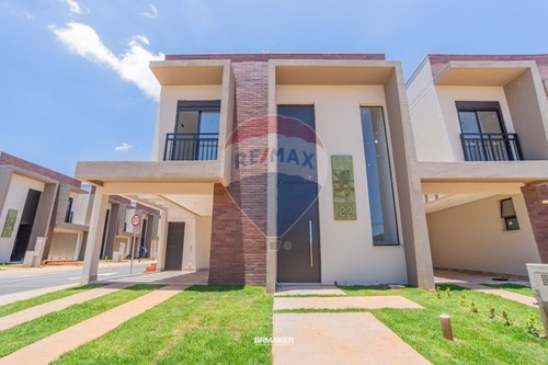 Venda-Casa de Condomínio-Avenida São Bento , 185  - Cond. Vista Alegre  - Vista Alegre , Vinhedo , São Paulo , 13285218-690491062-149