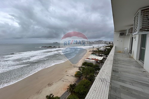 Venda-Apartamento-Rua Marechal Deodoro da Fonseca , 478  - Centro , Guarujá , São Paulo , 11410221-690551062-210