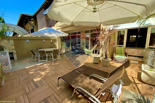 Venda-Apartamento-Jardim Praiano , Guarujá , São Paulo , 11440500-690821038-126