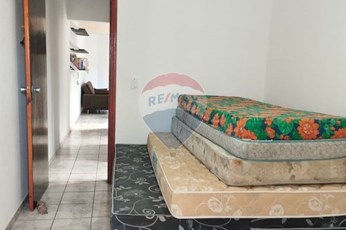 Slider Panorama Image Thumbnail