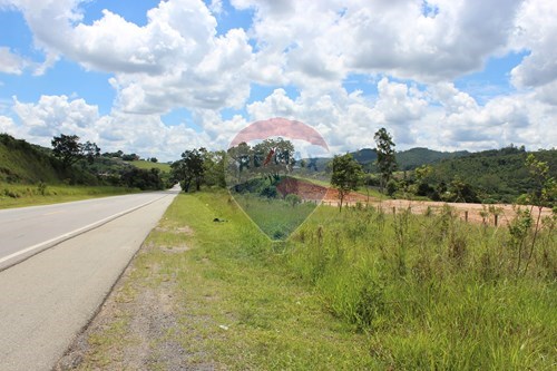 Alugar-Terreno-Centro , Vargem , São Paulo , 12935000-690041127-129