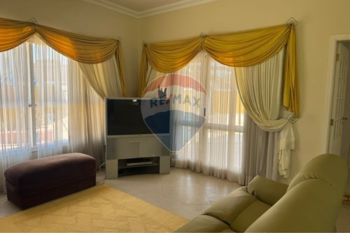 Venda-Casa de Condomínio-Morada das Flores (Aldeia da Serra) , Santana de Parnaíba , São Paulo , 06519490-690951036-29