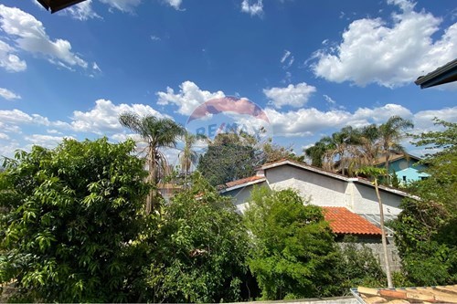 Venda-Casa-Jardim América , Bragança Paulista , São Paulo , 12902000-690041107-18
