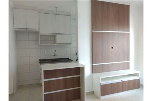 Alugar-Apartamento-Jardim Bela Vista , Nova Odessa , São Paulo , 13380530-690641011-523