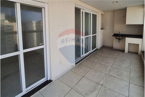 Venda-Apartamento-Centro , Guarujá , São Paulo , 11410191-690551017-177