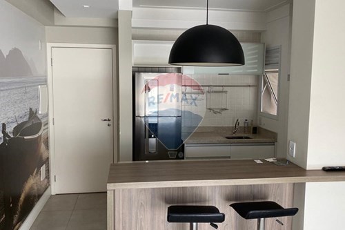 Alugar-Apartamento-Cambuí , Campinas , São Paulo , 13010140-690681167-124