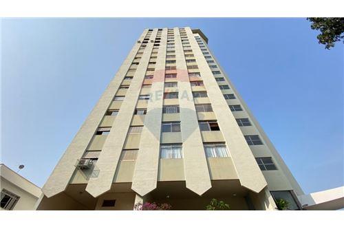 Venda-Apartamento-RUA DOM PEDRO II , 730  - Centro , Piracicaba , São Paulo , 13400-390-690781076-55