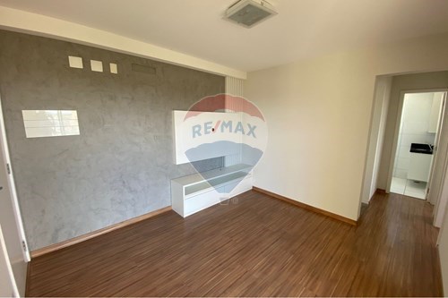 Residential - Condo/Apartment - Mogi Guaçu , São Paulo - BR