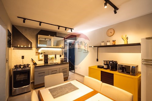 Venda-Casa Comercial-Rua Uruguai , 216  - Próximo a Av. Conceição  - Vila Castelo Branco , Indaiatuba , São Paulo , 13338110-690471124-62