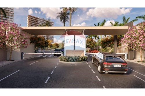 Venda-Apartamento-Av. Joao de barro , 907  - Taboão , Bragança Paulista , São Paulo , 12914680-690041085-76