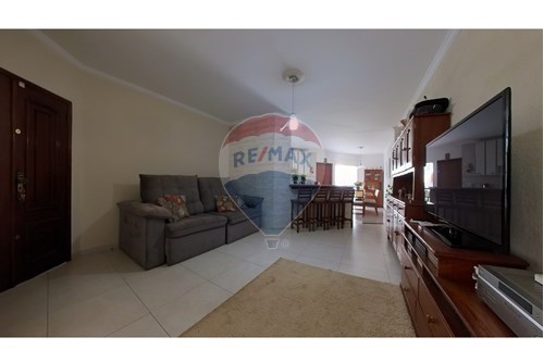 Venda-Casa-Rua João Melari , 135  - Jardim Copacabana , Araras , São Paulo , 13609317-690691009-192