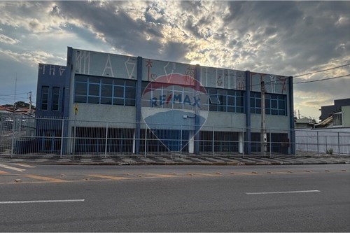 Alugar-Prédio-Centro , Itupeva , São Paulo , 13295152-690791120-27