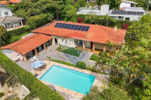 Venda-Casa de Condomínio-Avenida Raquel de Queirós , 247  - Bairro Campos de Santo Antônio , Itu , São Paulo , 13305420-690211055-9