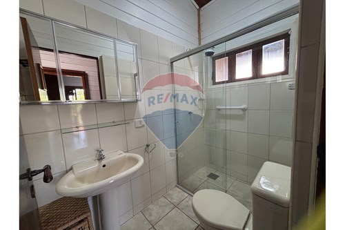 Slider Panorama Image Thumbnail