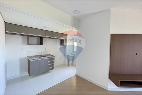 Alugar-Apartamento-Parque Harmonia , Nova Odessa , São Paulo , 13380233-690231002-76