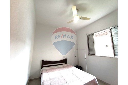 Slider 360 thumbnail
