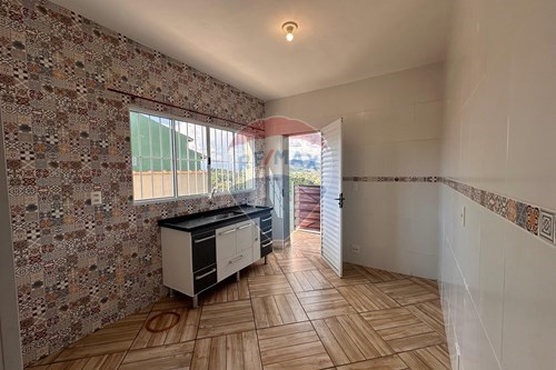 Alugar-Kitnet-Residencial dos Lagos , Bragança Paulista , São Paulo , 12913064-690041129-18