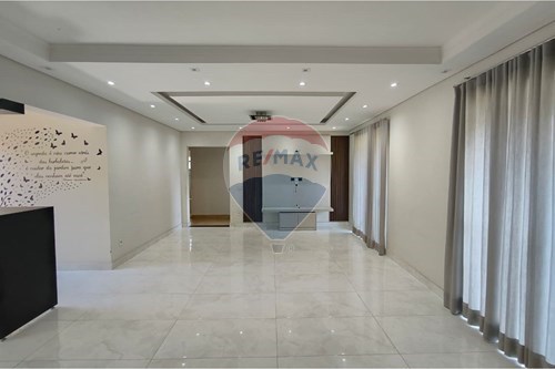 Alugar-Casa de Condomínio-Condomínio Chácara Grota Azul , Hortolândia , São Paulo , 13188117-690531038-100