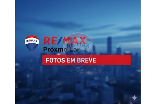 Alugar-Kitnet-Estância São José , Peruíbe , São Paulo , 11771712-691111028-20