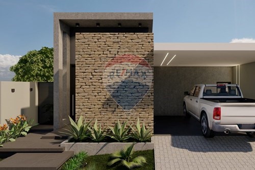 Venda-Casa-Avenida Ismael Nery , 124  - Condomínio Volpi  - Condomínio Residencial Volpi , Araraquara , São Paulo , 14804522-690151052-67