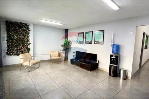 Alugar-Cj. Comercial/ Sala-Av. Francisco Glicério , 281  - Centro , Campinas , São Paulo , 13012000-690681050-164