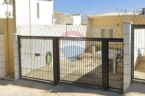 Alugar-Casa-Centro , Bragança Paulista , São Paulo , 12900-190-690141109-4