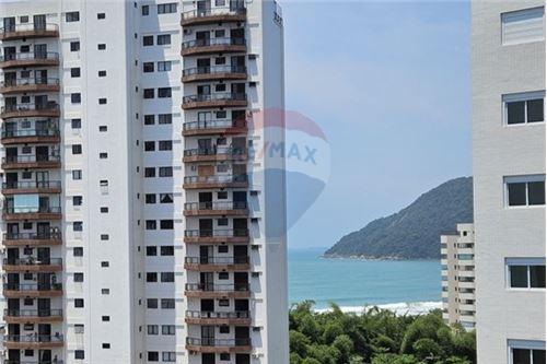 Venda-Apartamento-Jardim Las Palmas , Guarujá , São Paulo , 11420-150-690501023-53