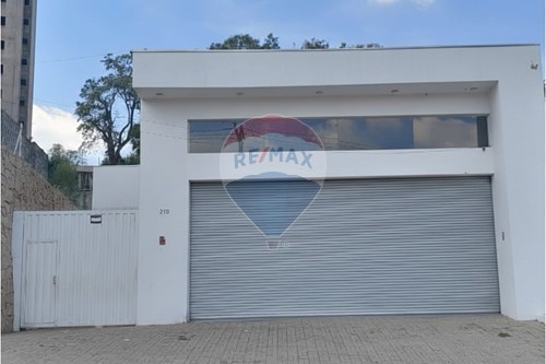 Alugar-Galpão-Rua José Artur Savieto , 210  - Condomínio Kaza Jundiaí  - Cidade Nova 1 , Jundiaí , São Paulo , 13219510-690791013-2