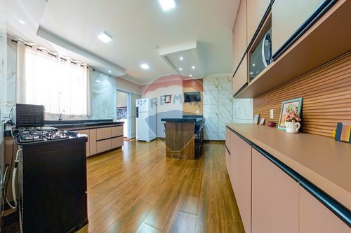 Venda-Casa-Rua José Ré , 112  - Jardim Alto da Colina , Araras , São Paulo , 13604464-690691047-38