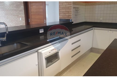 Slider Panorama Image Thumbnail