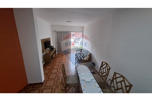 Alugar-Apartamento-Rua Ciro Alves , 272  - Próximo ao Minimercado Extra  - Jardim Enseada , Guarujá , São Paulo , 11430-150-690821077-8