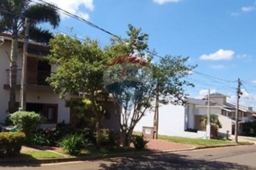 Venda-Casa de Condomínio-Rua Argeu Egydio da Costa , 372  - estrada da Rodia  - Betel , Paulínia , São Paulo , 13148252-690511001-31