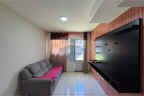 Alugar-Casa-Jardim Morumbi , Bragança Paulista , São Paulo , 12926162-690141098-48